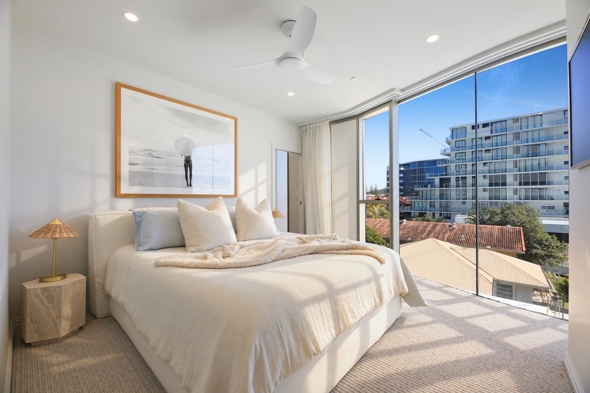 11/1 Nineteenth Avenue Palm Beach 32