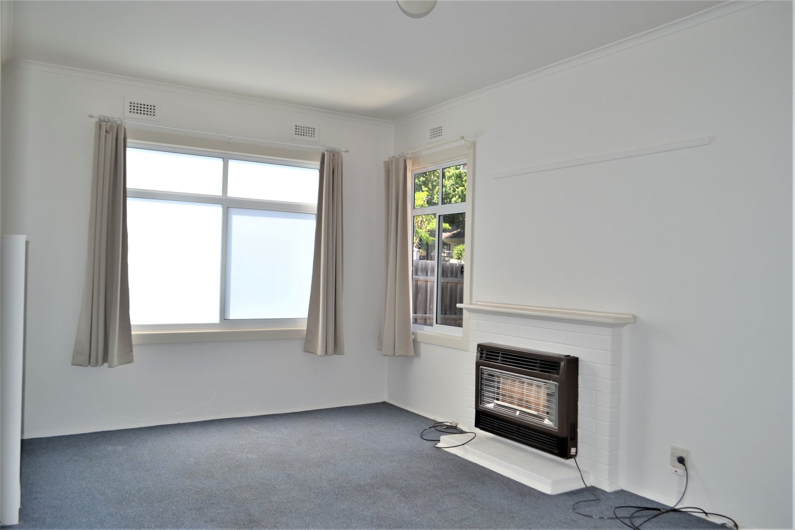 Gallery: 1/11 Nioka Street