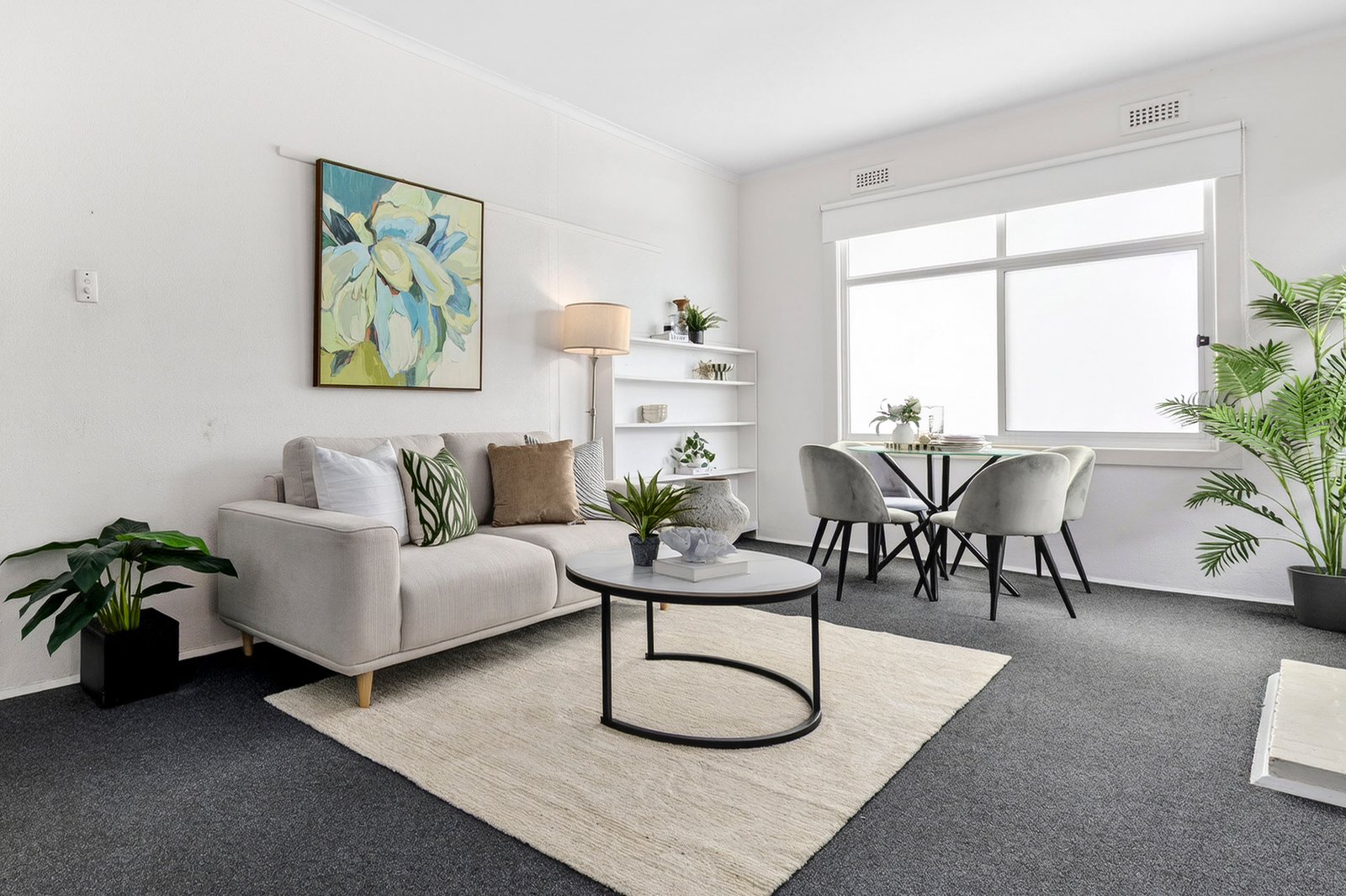 Gallery: 1/11 Nioka Street