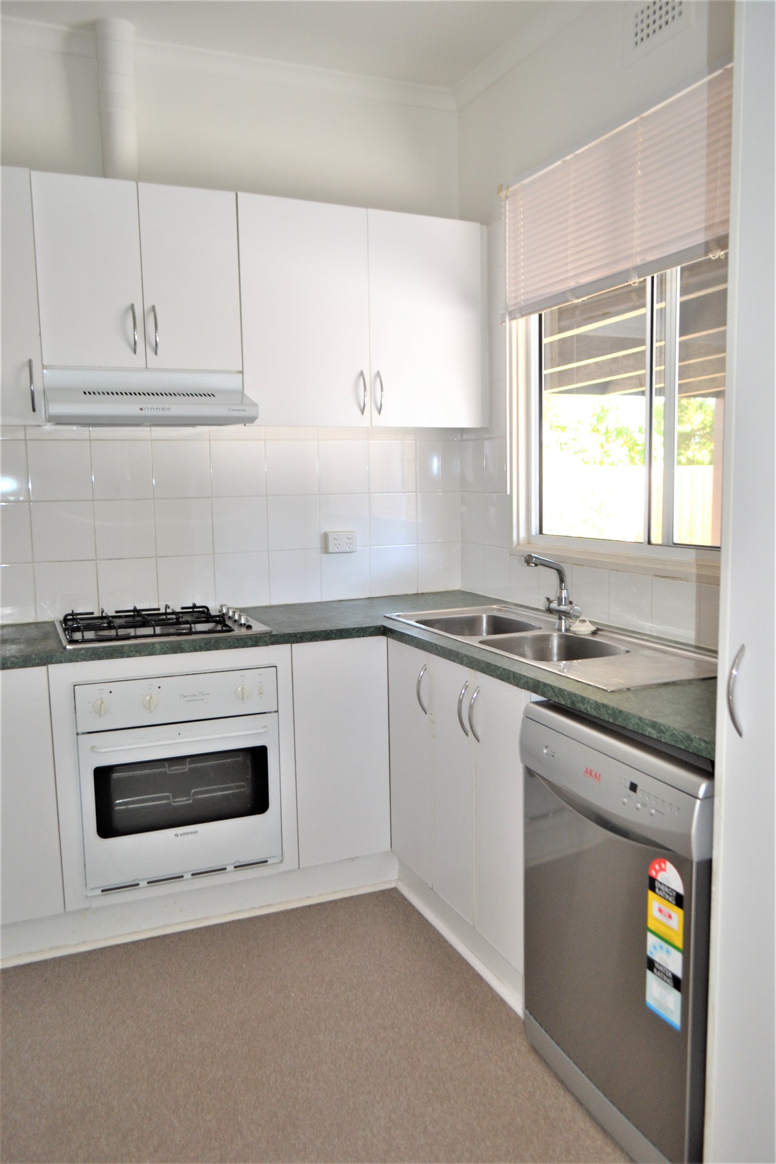 Gallery: 1/11 Nioka Street