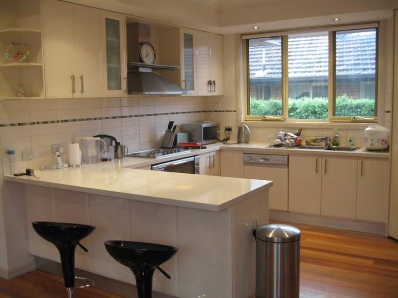 Gallery: 1/11 Oberon Avenue