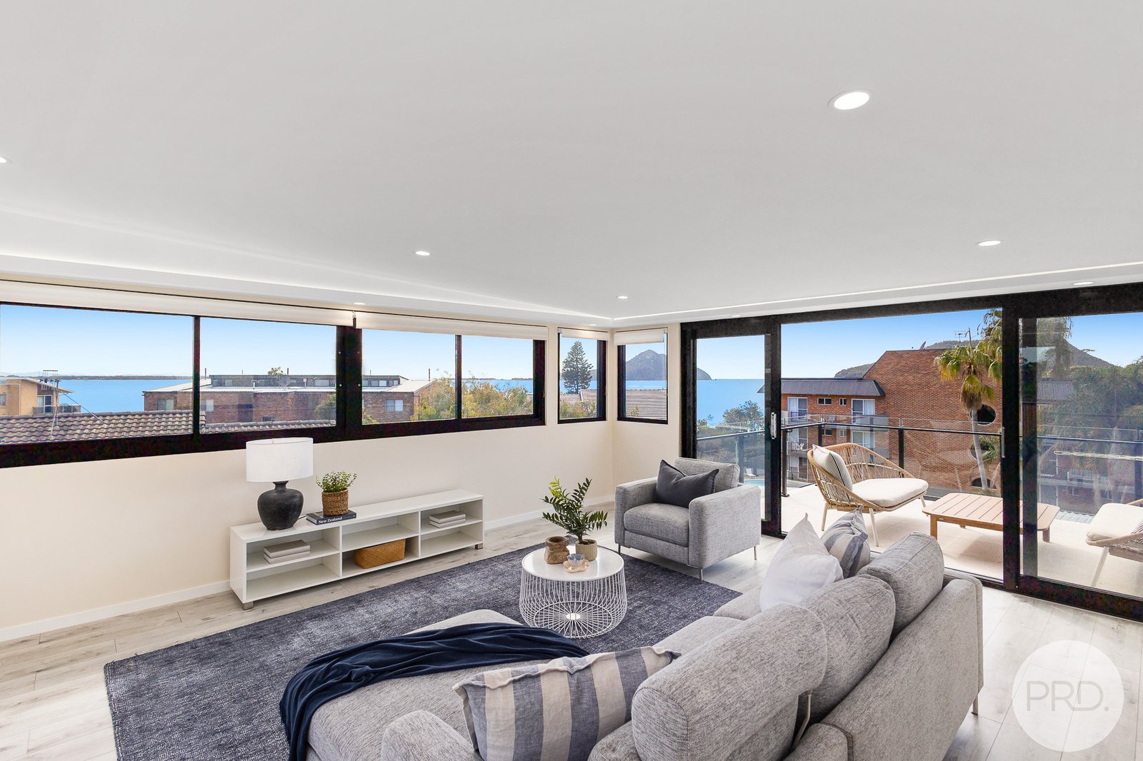 1/11 Ondine Close NELSON BAY 2
