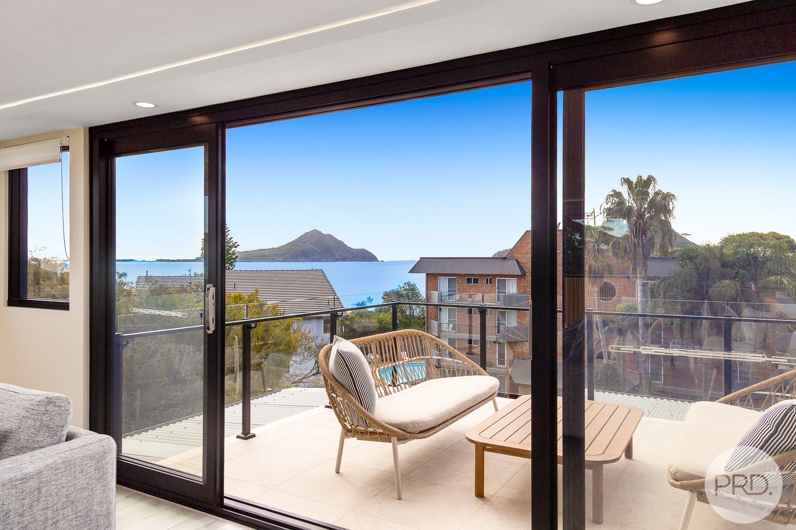 1/11 Ondine Close NELSON BAY 3