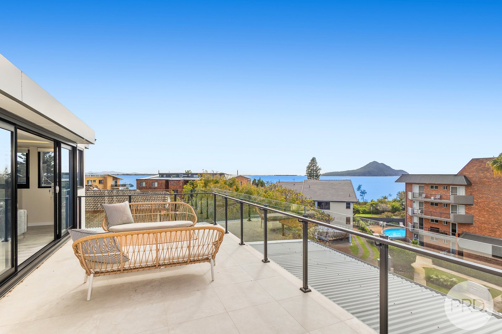 1/11 Ondine Close NELSON BAY 4