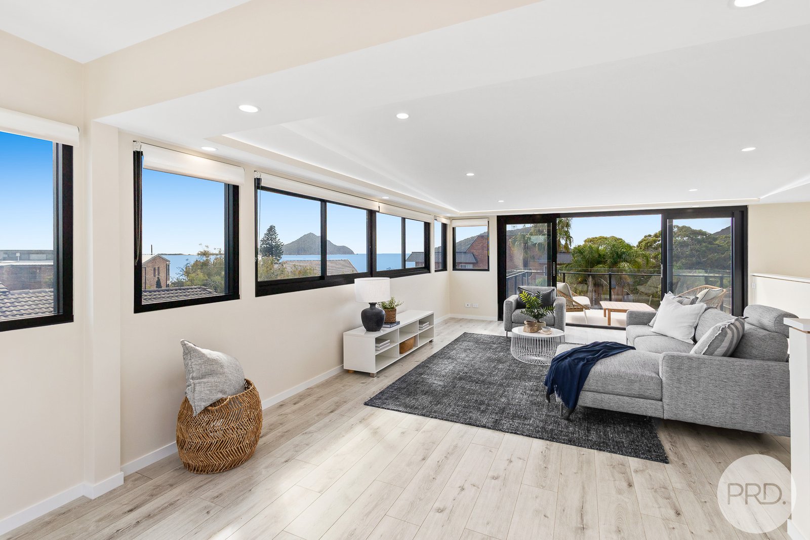 1/11 Ondine Close NELSON BAY 6
