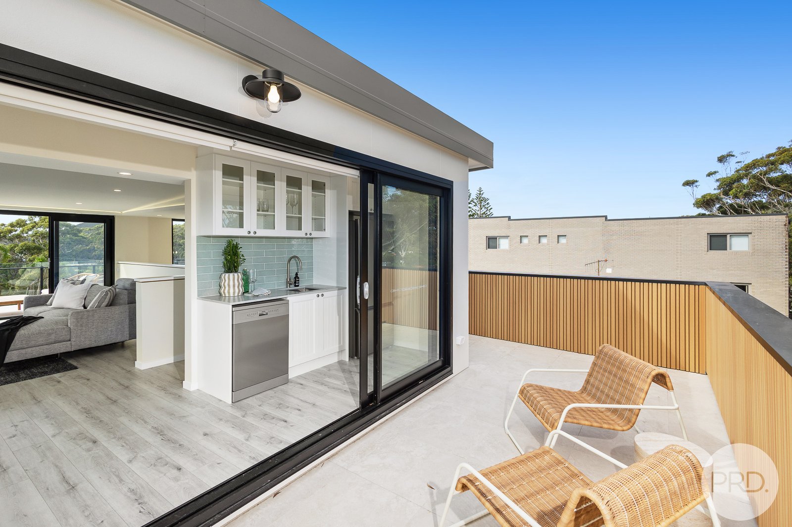 1/11 Ondine Close NELSON BAY 7