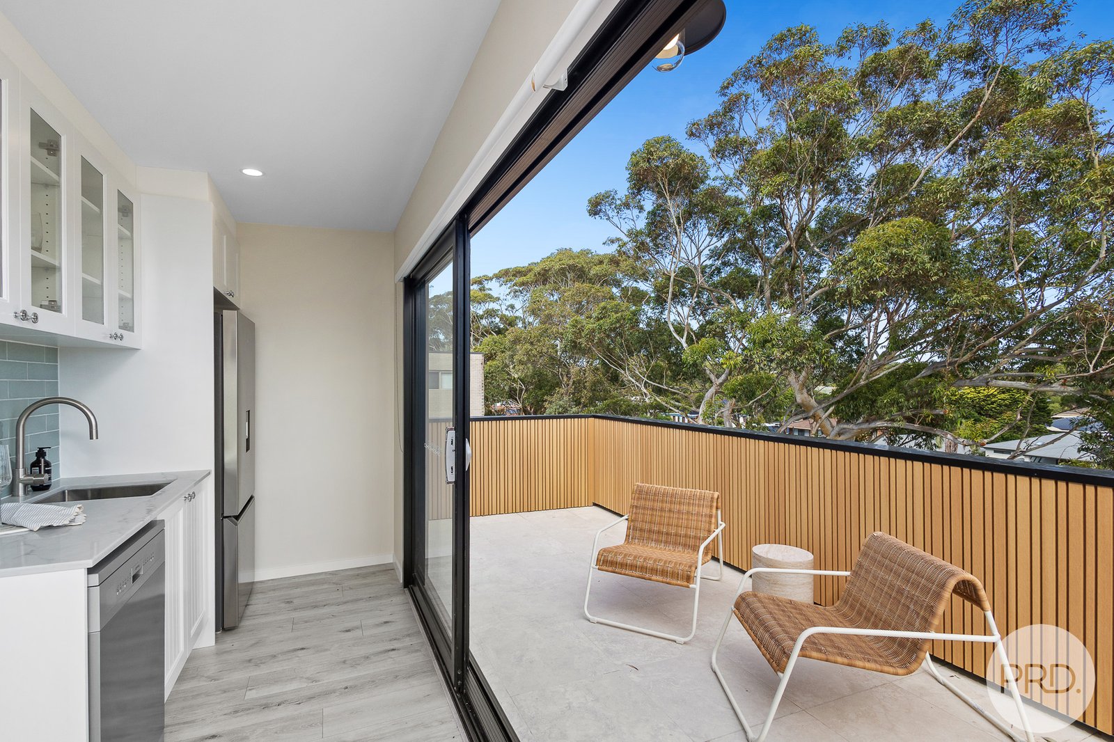 1/11 Ondine Close NELSON BAY 8