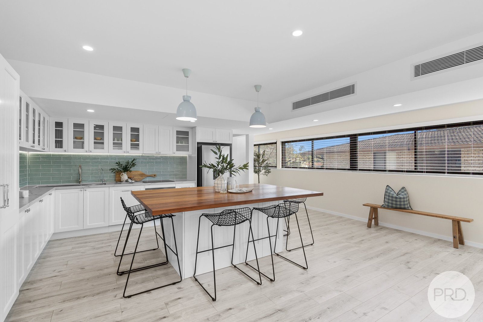 1/11 Ondine Close NELSON BAY 9