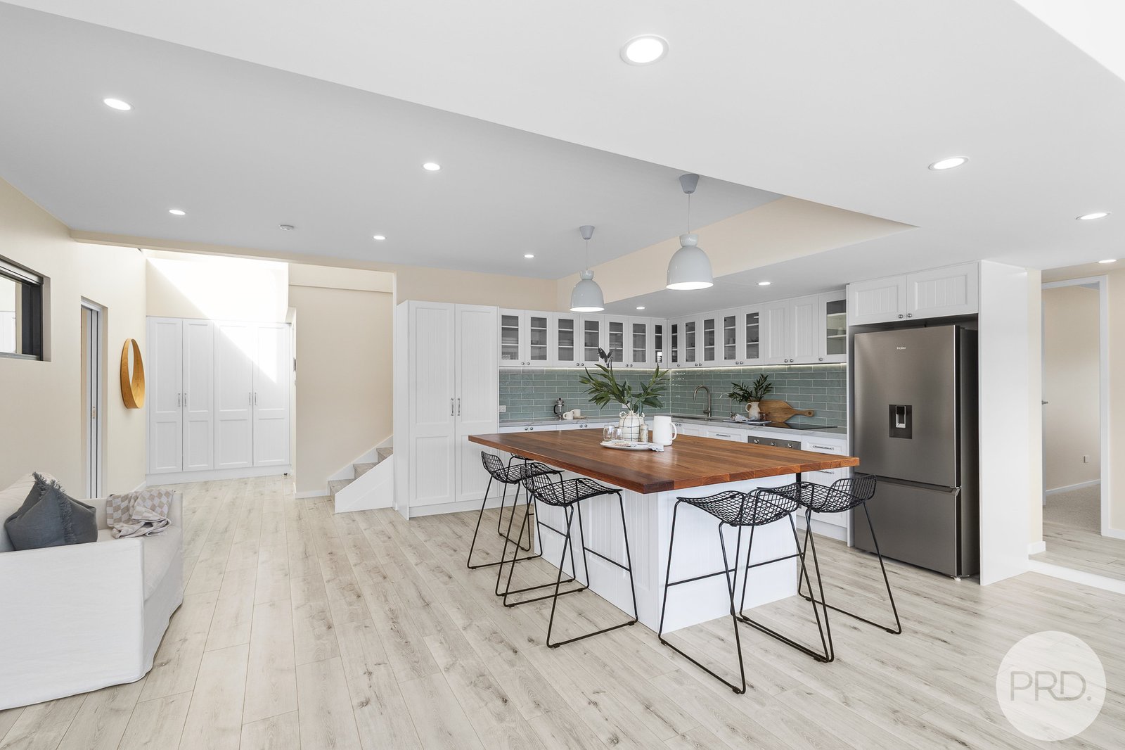 1/11 Ondine Close NELSON BAY 10
