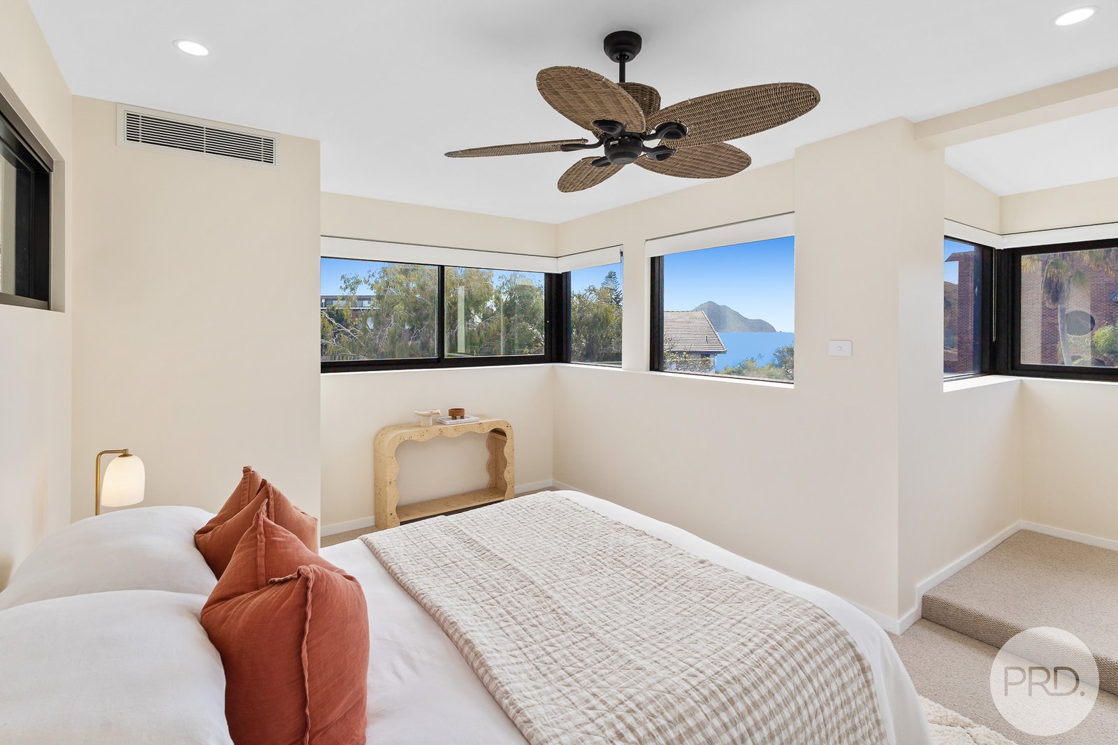 1/11 Ondine Close NELSON BAY 14
