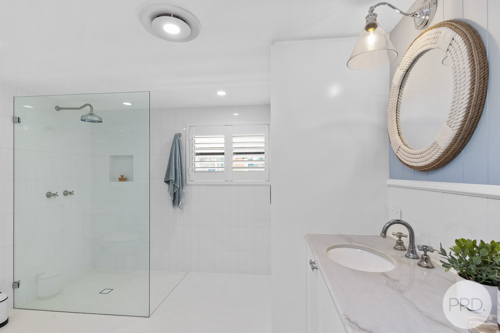 1/11 Ondine Close NELSON BAY 15