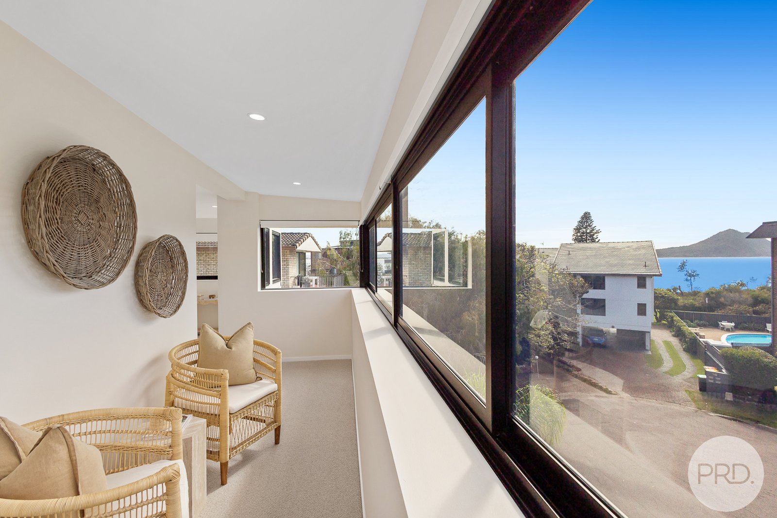 1/11 Ondine Close NELSON BAY 16