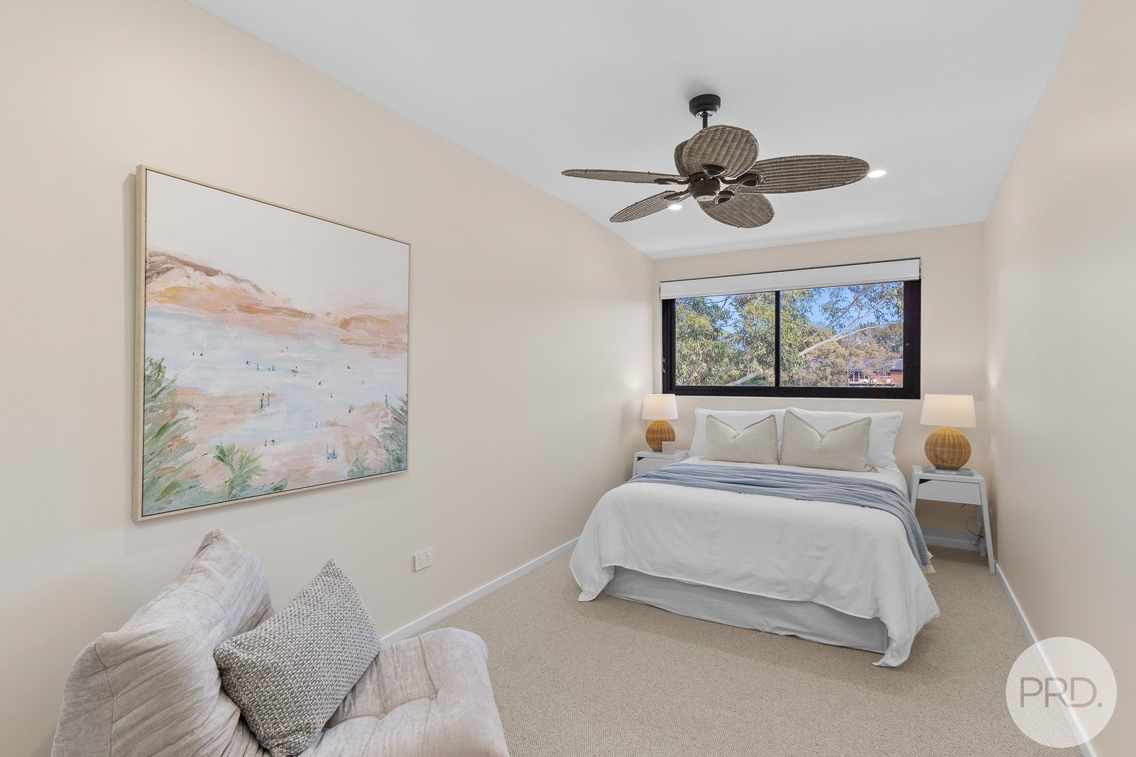 1/11 Ondine Close NELSON BAY 17