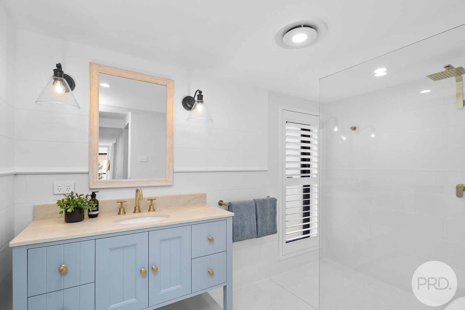 1/11 Ondine Close NELSON BAY 18