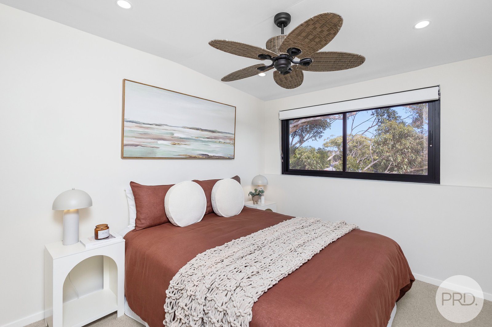 1/11 Ondine Close NELSON BAY 19