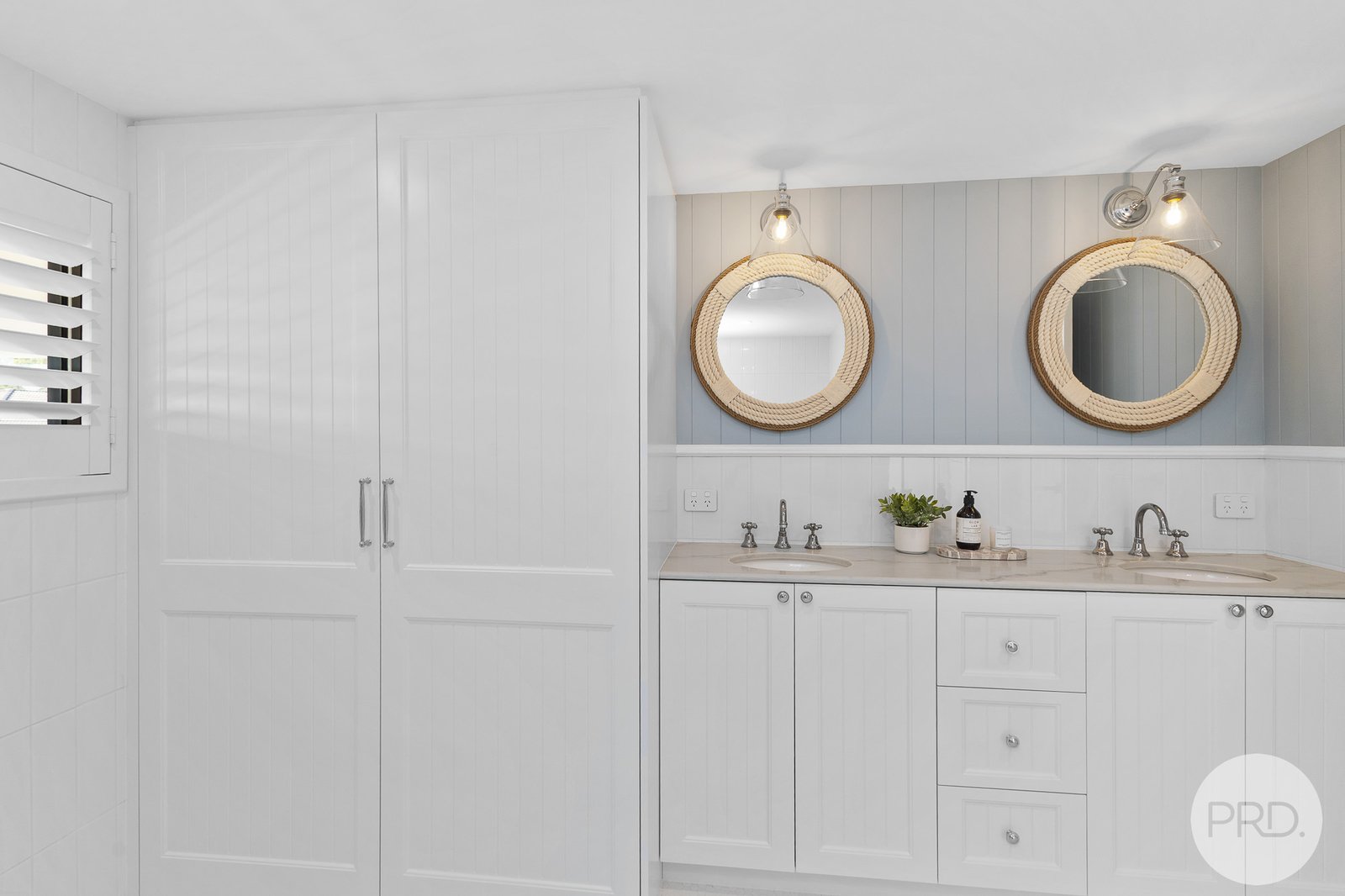 1/11 Ondine Close NELSON BAY 20