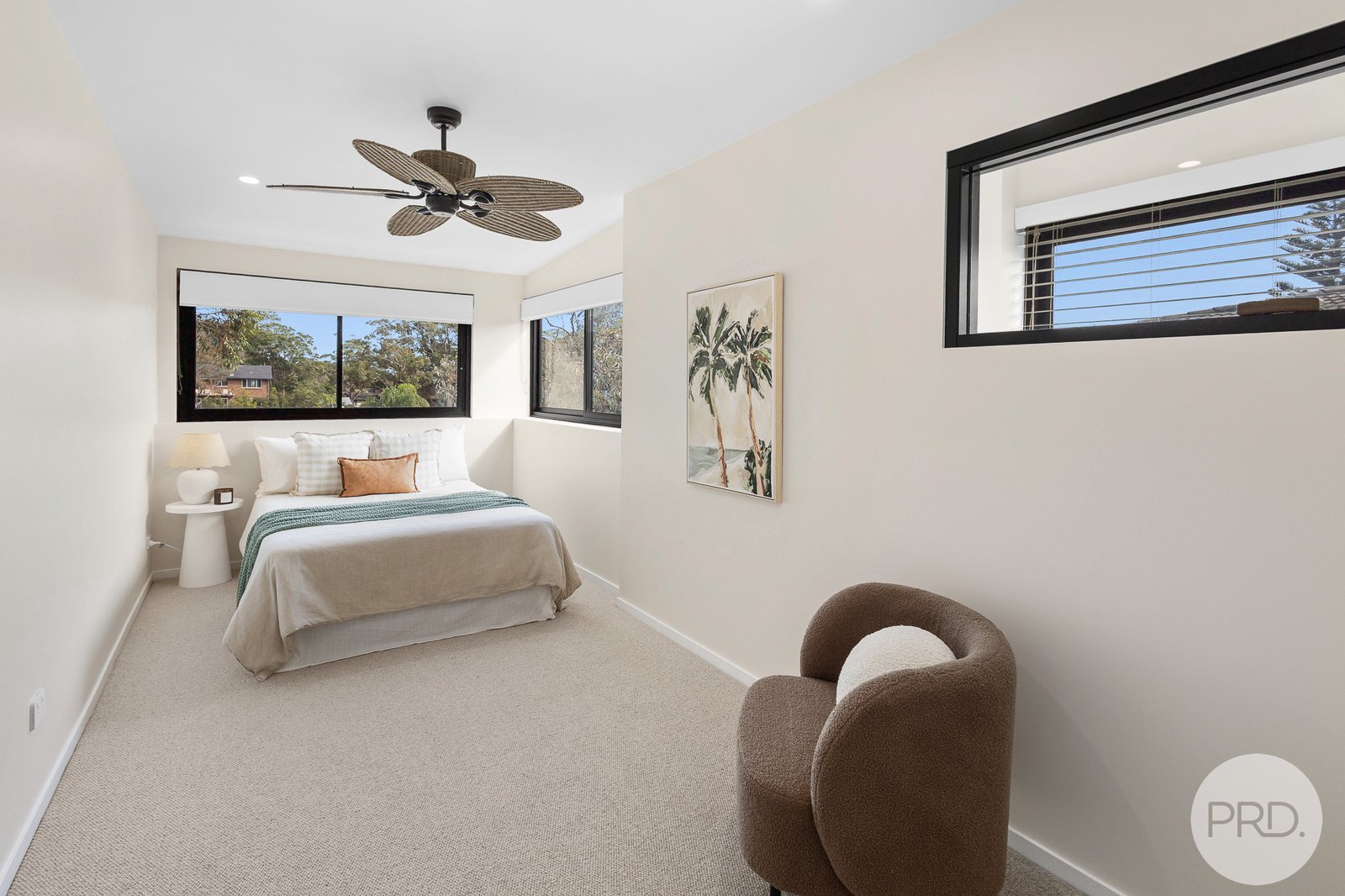 1/11 Ondine Close NELSON BAY 21