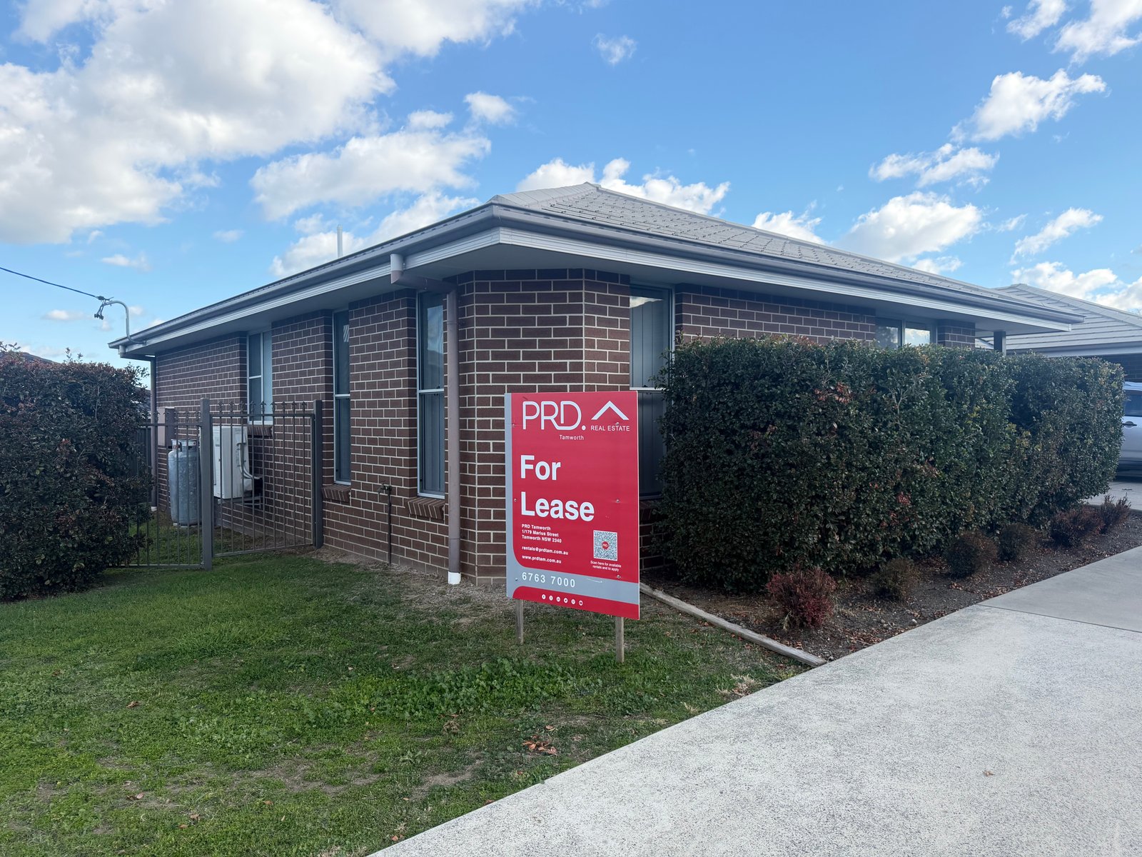 1/11 Orchid Drive KOOTINGAL 1