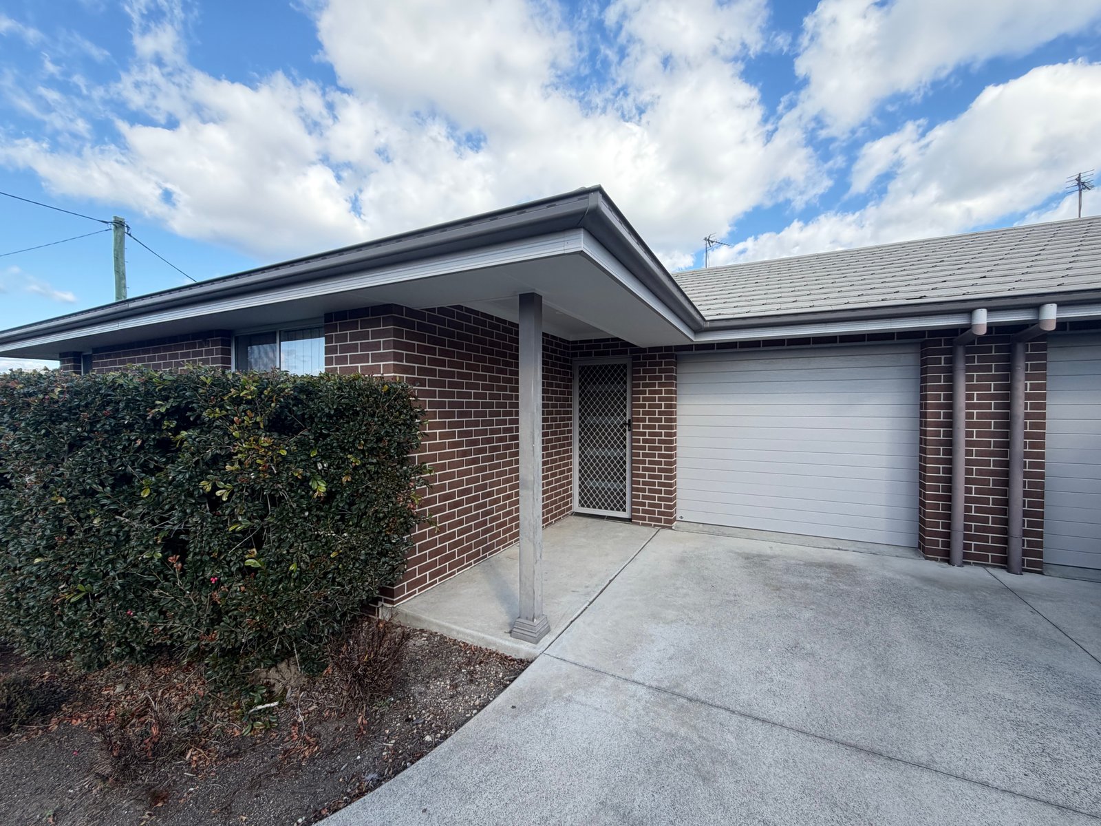 1/11 Orchid Drive KOOTINGAL 2