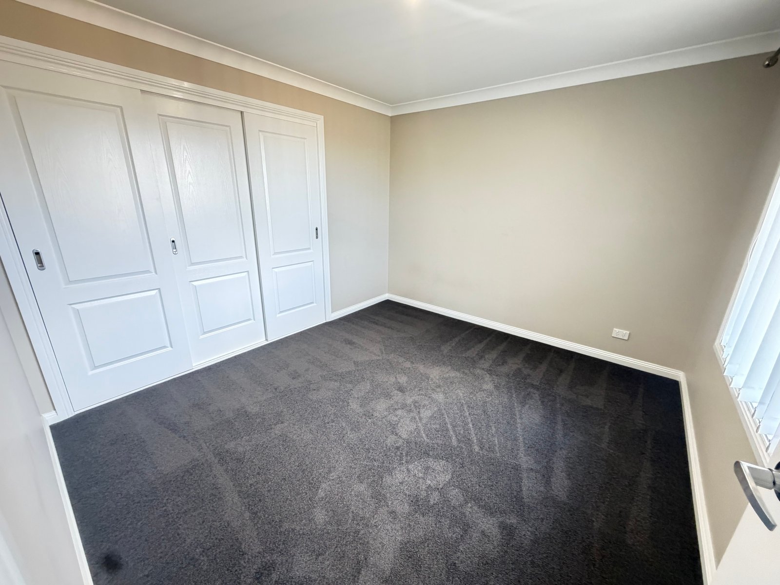 1/11 Orchid Drive KOOTINGAL 5