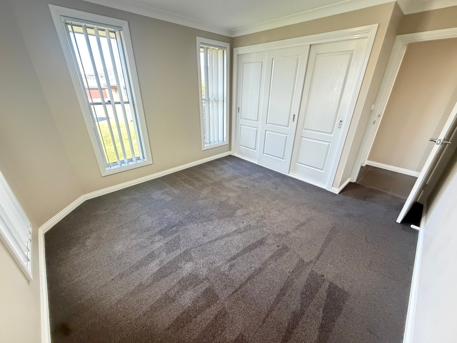 1/11 Orchid Drive KOOTINGAL 6