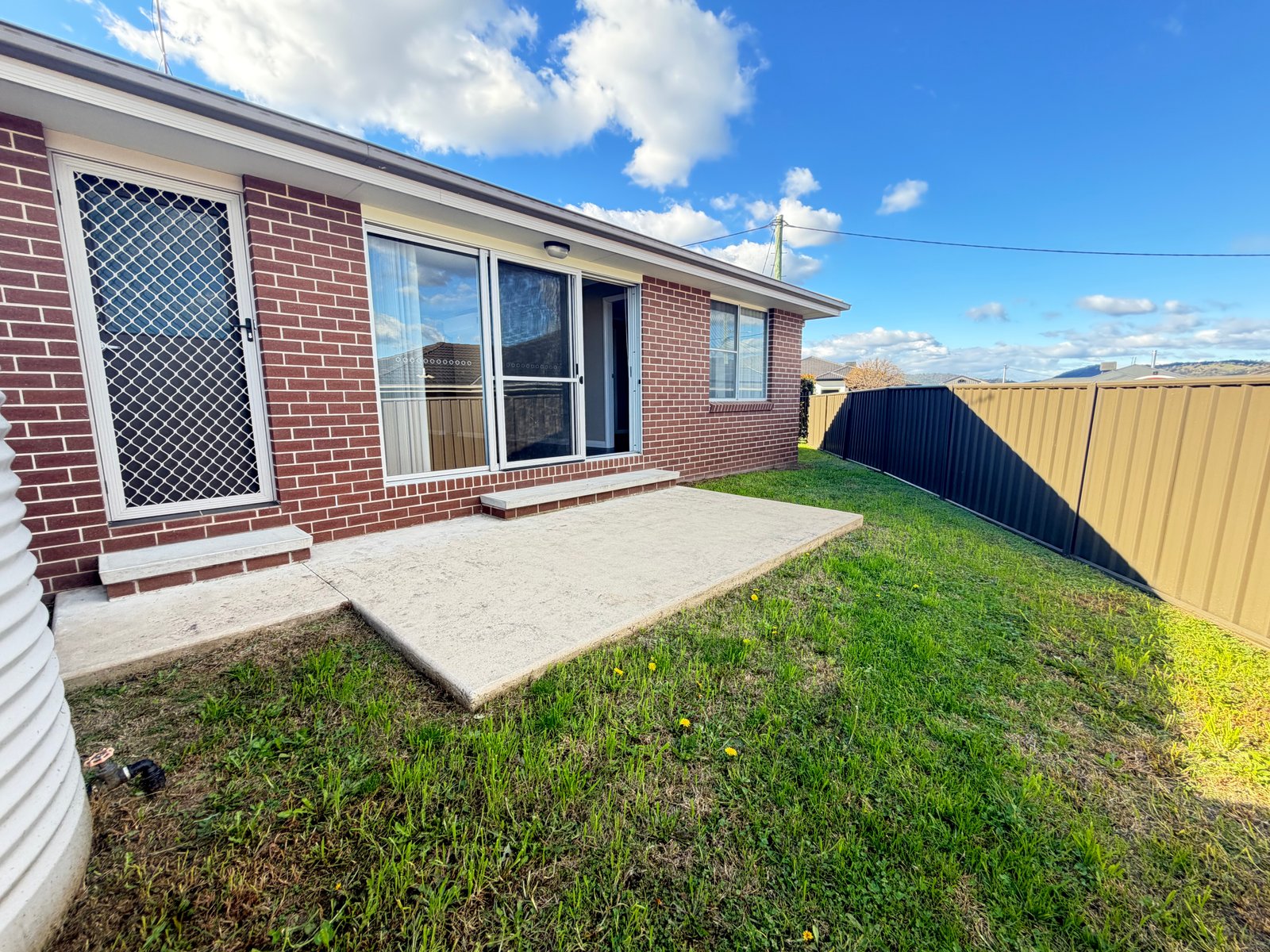 1/11 Orchid Drive KOOTINGAL 9