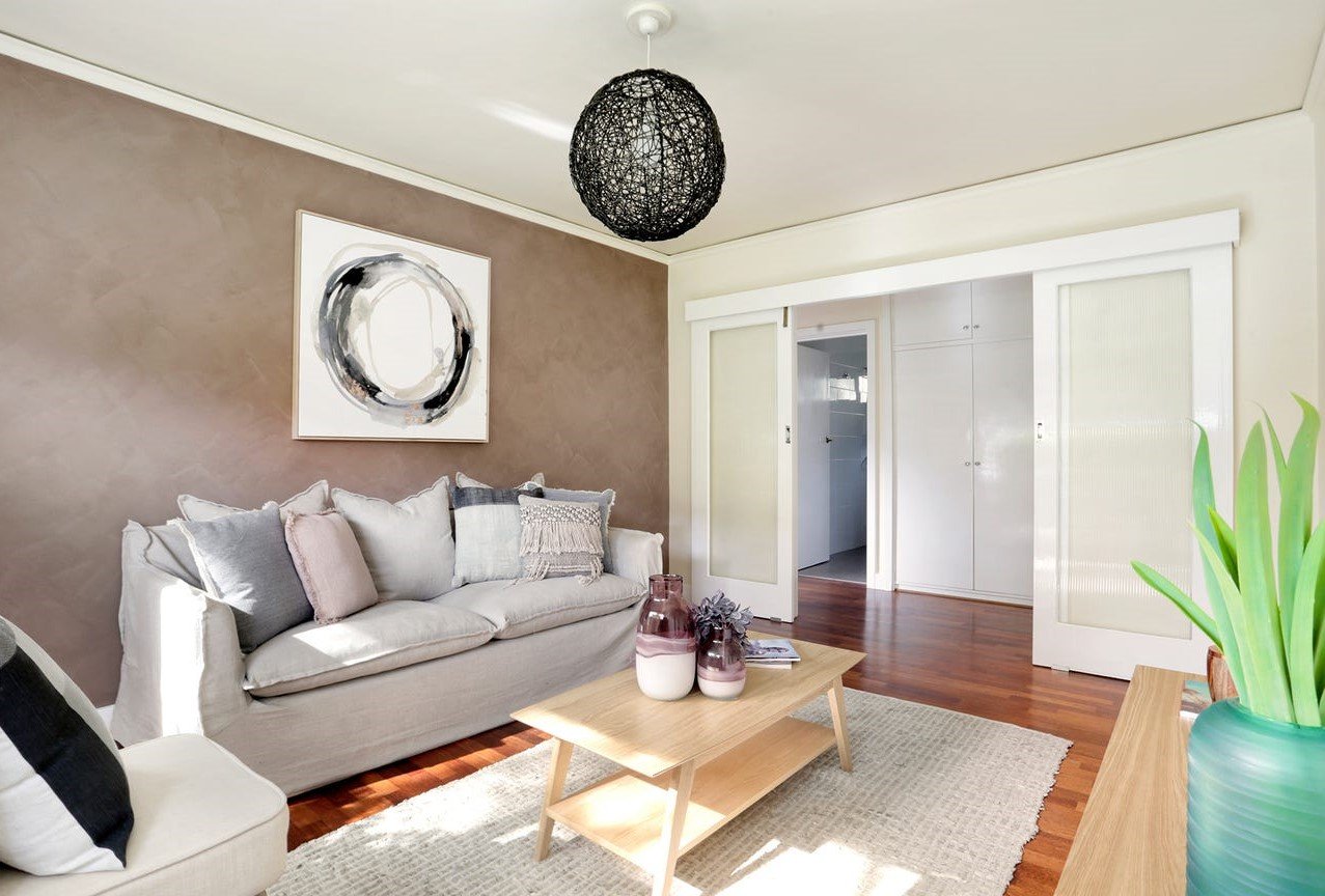 Gallery: 1/11 Ormond Road