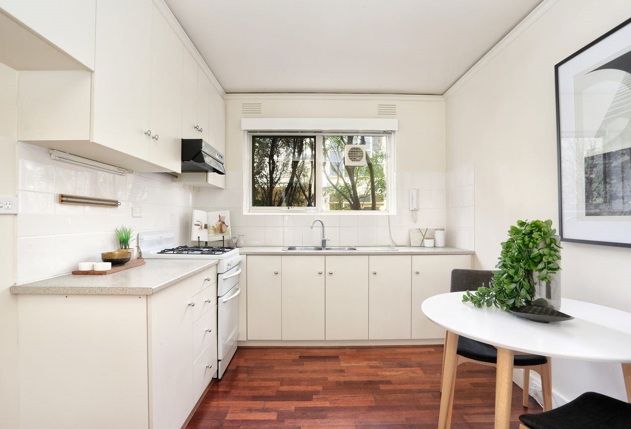 Gallery: 1/11 Ormond Road