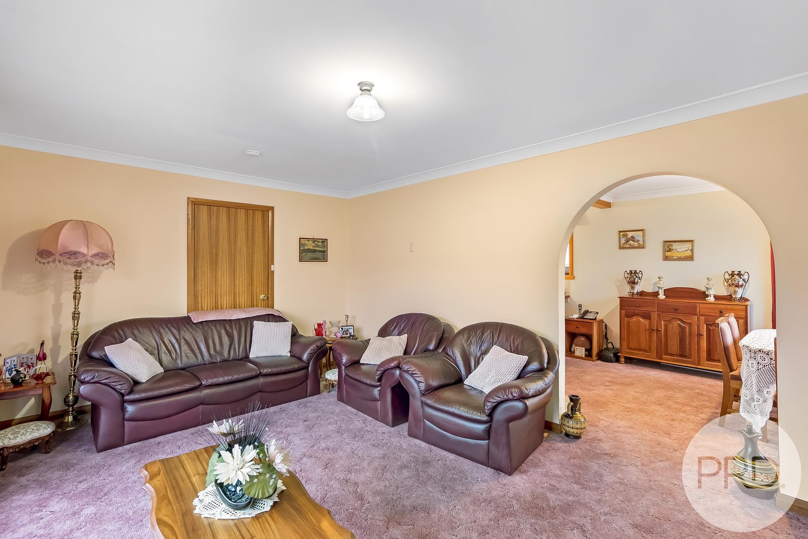 1/11 Oxford Crescent GLENORCHY 6