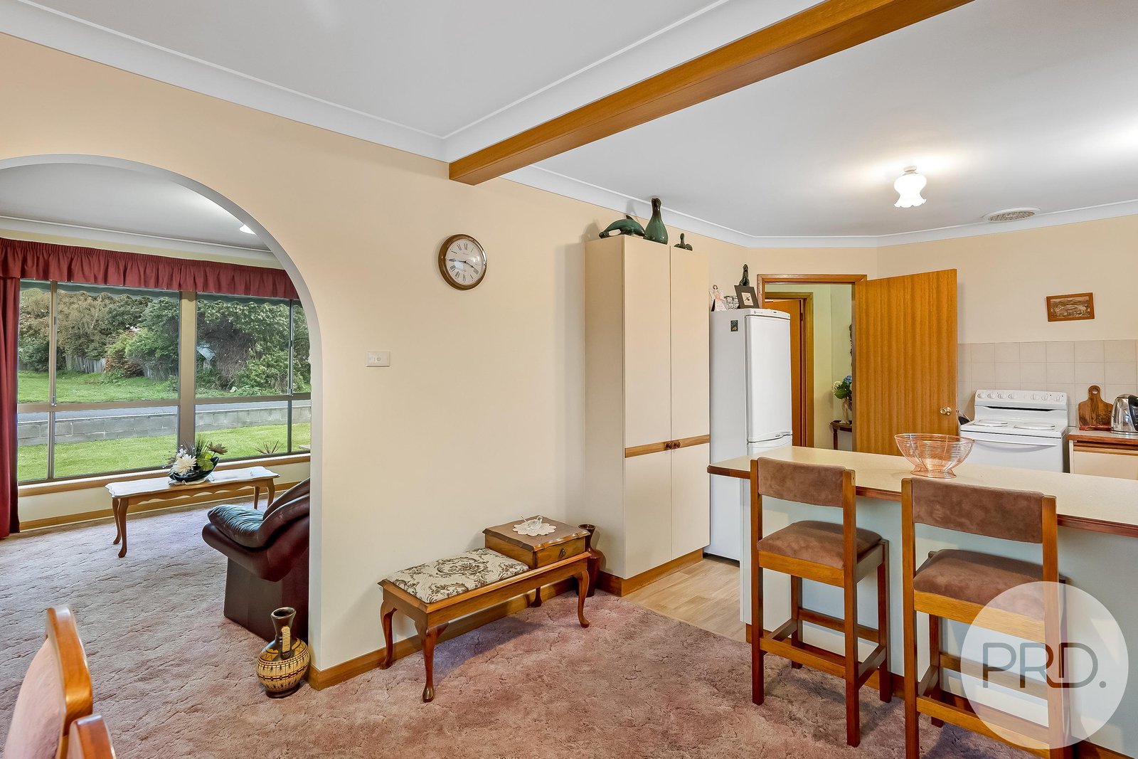 1/11 Oxford Crescent GLENORCHY 8