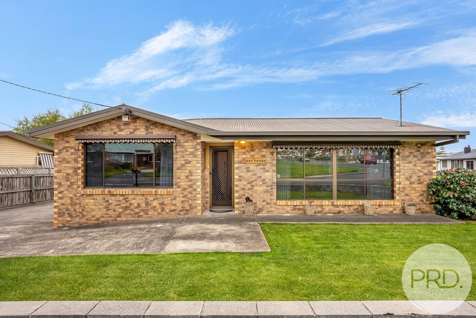 1/11 Oxford Crescent GLENORCHY 1