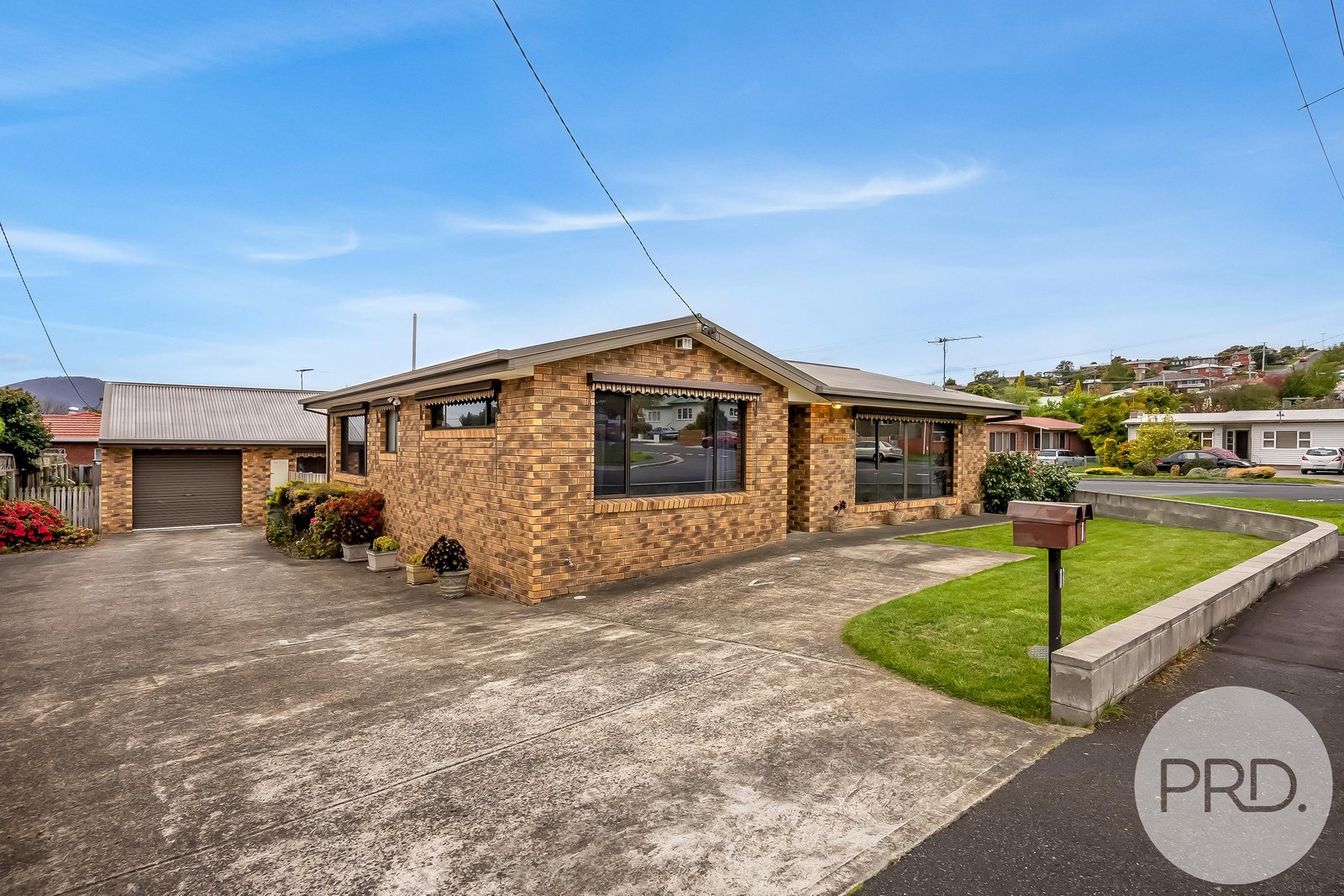 1/11 Oxford Crescent GLENORCHY 18