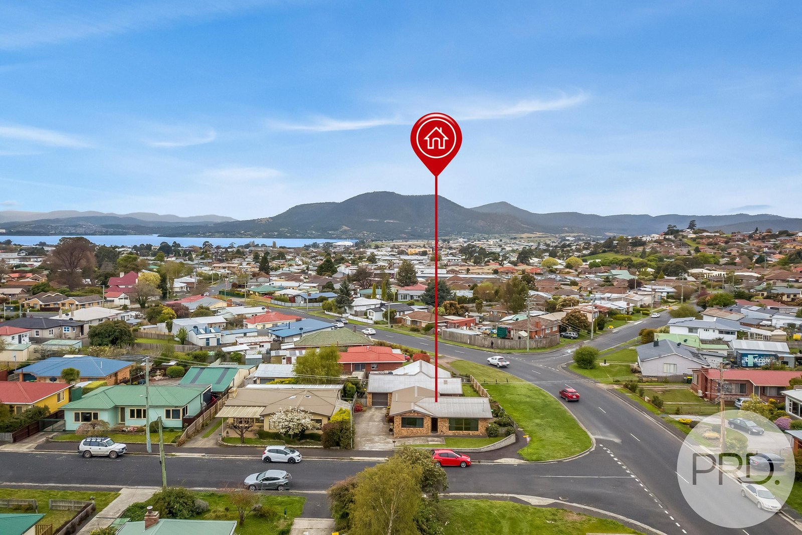 1/11 Oxford Crescent GLENORCHY 21