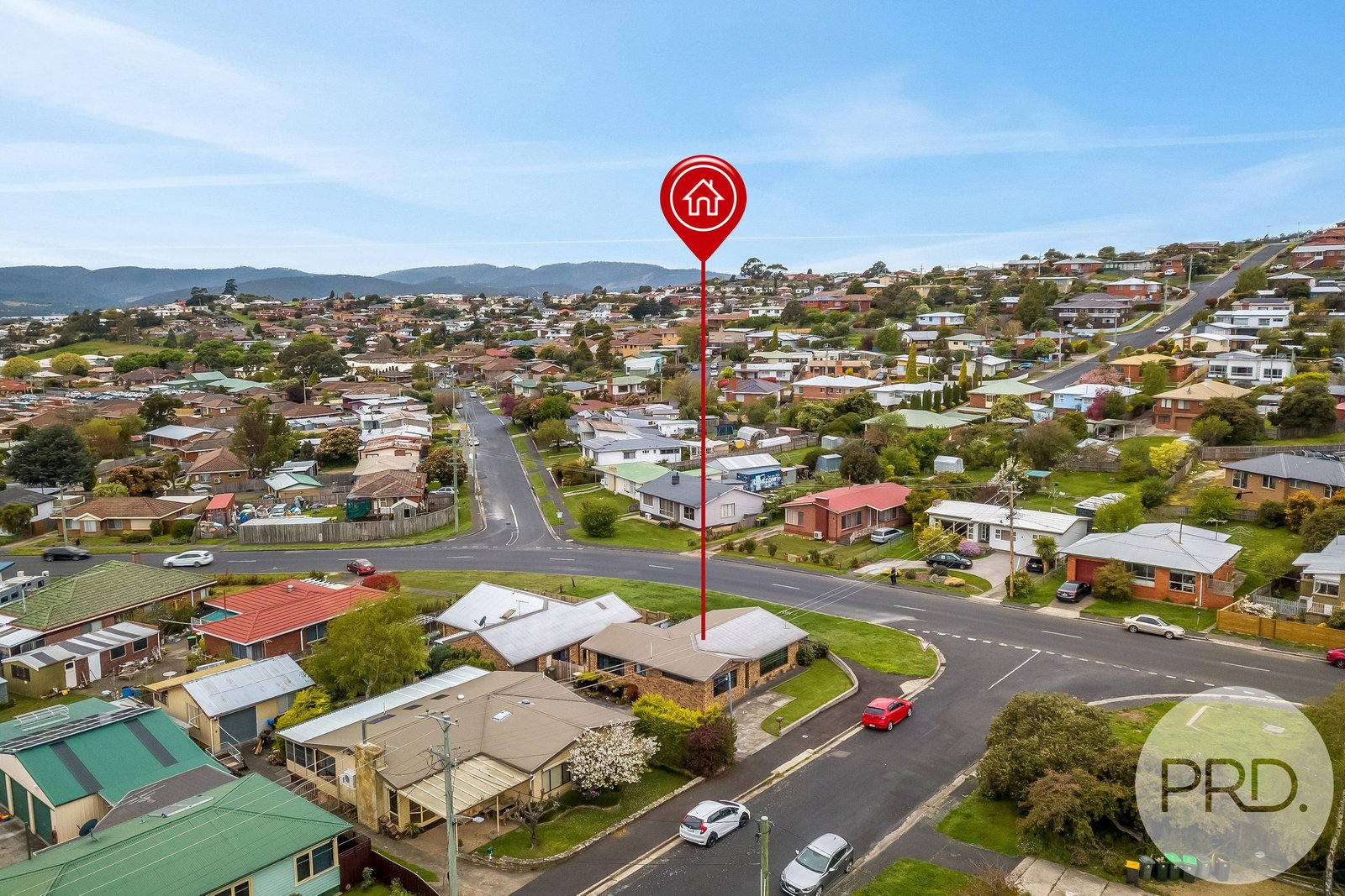 1/11 Oxford Crescent GLENORCHY 22