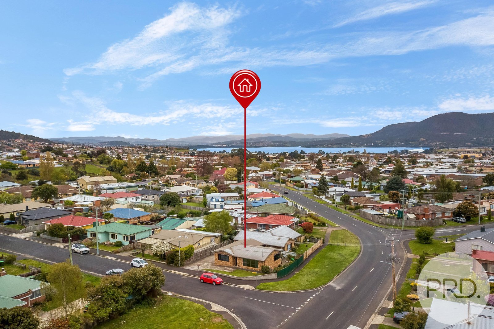 1/11 Oxford Crescent GLENORCHY 2