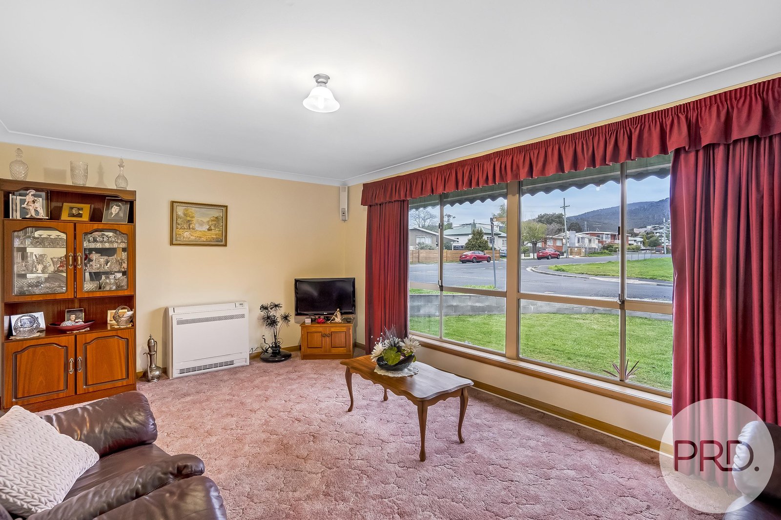 1/11 Oxford Crescent GLENORCHY 5
