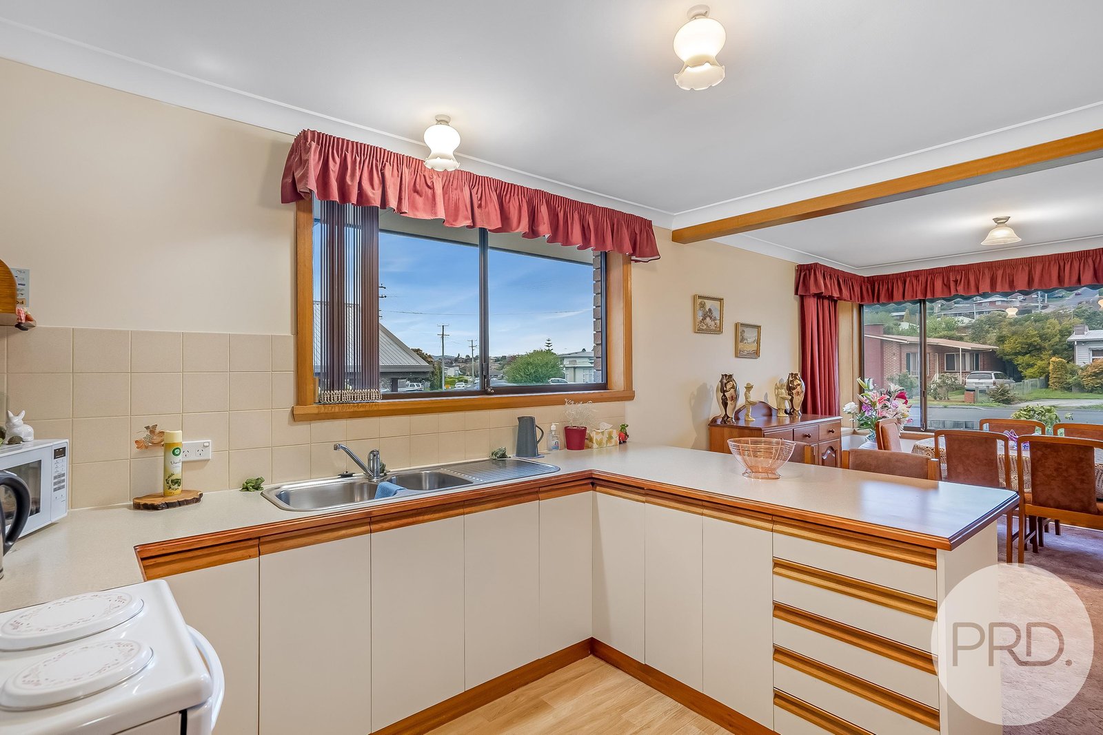 1/11 Oxford Crescent GLENORCHY 12