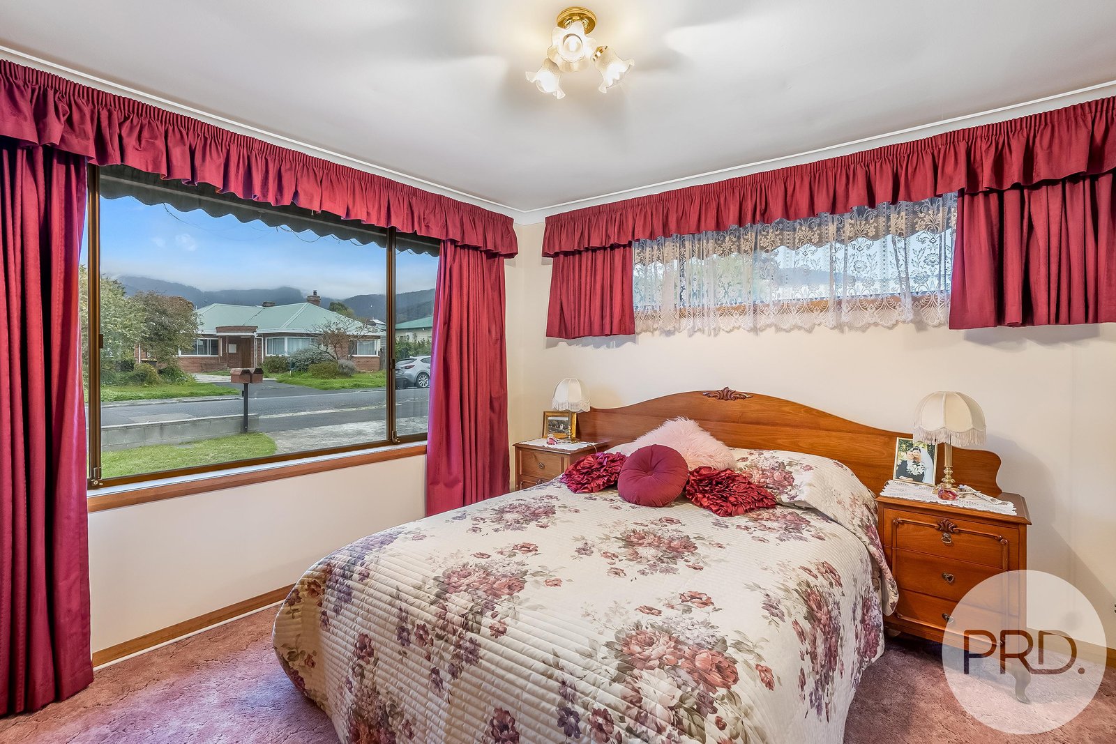 1/11 Oxford Crescent GLENORCHY 14