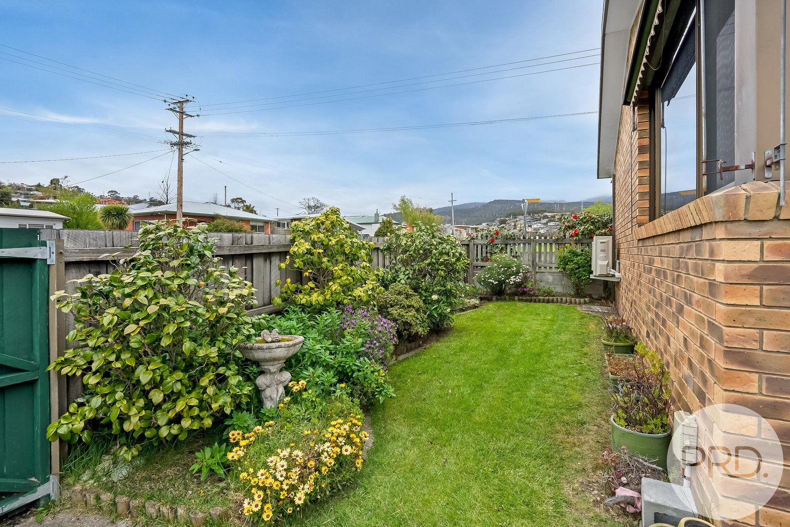 1/11 Oxford Crescent GLENORCHY 22