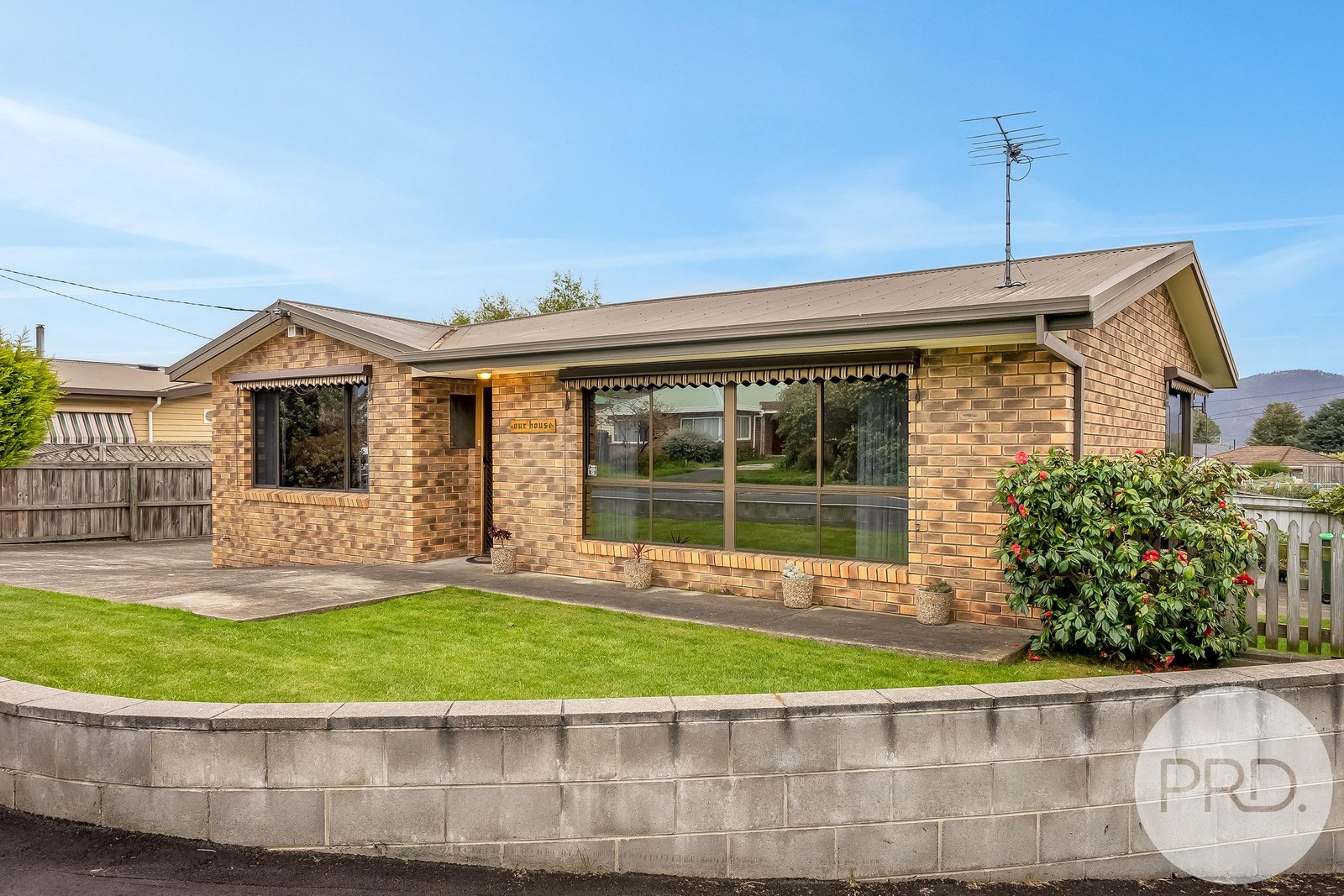 1/11 Oxford Crescent GLENORCHY 3