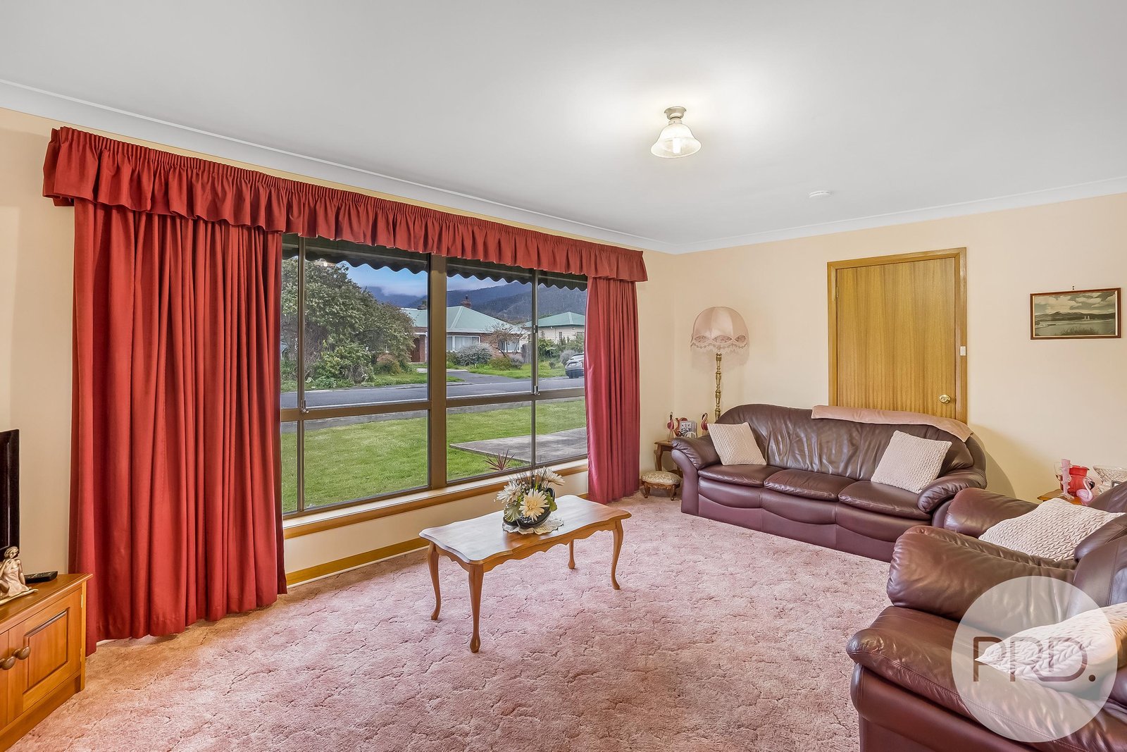1/11 Oxford Crescent GLENORCHY 4