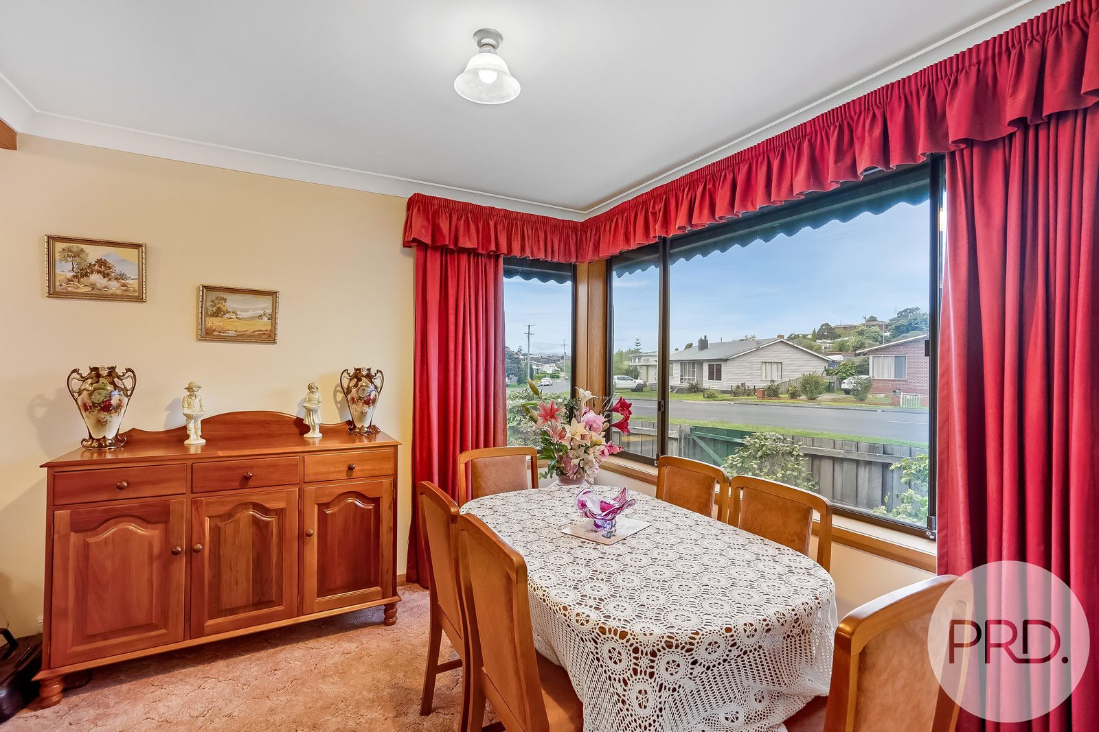 1/11 Oxford Crescent GLENORCHY 7