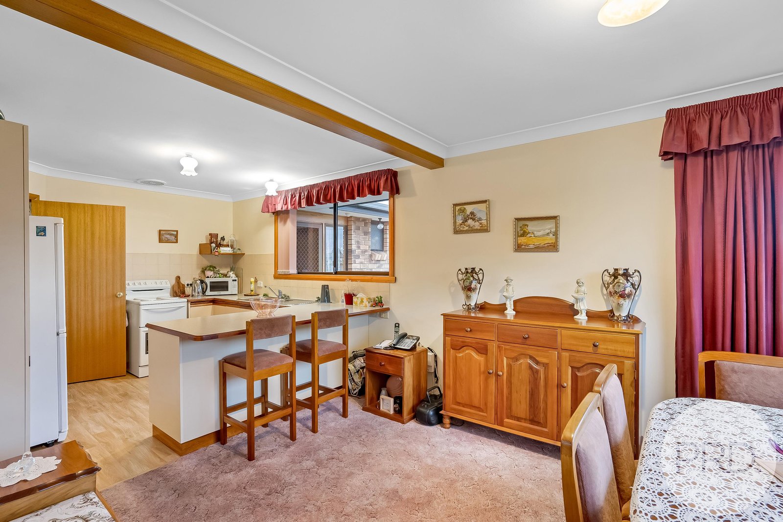1/11 Oxford Crescent GLENORCHY 9