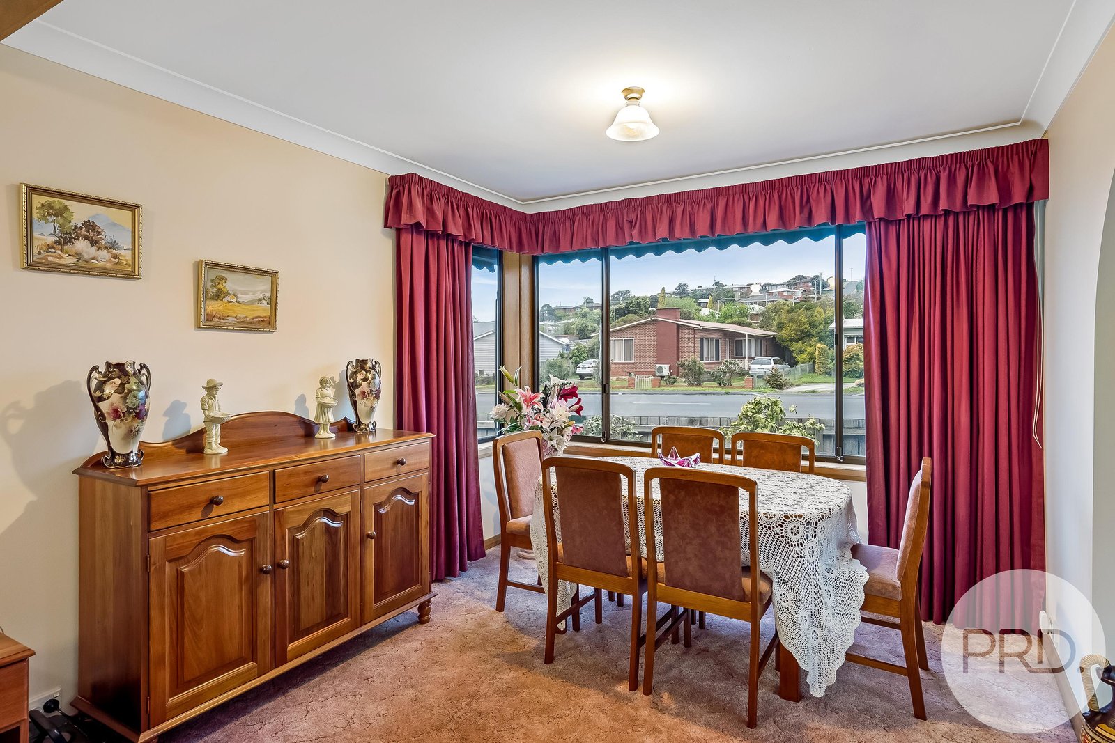 1/11 Oxford Crescent GLENORCHY 10
