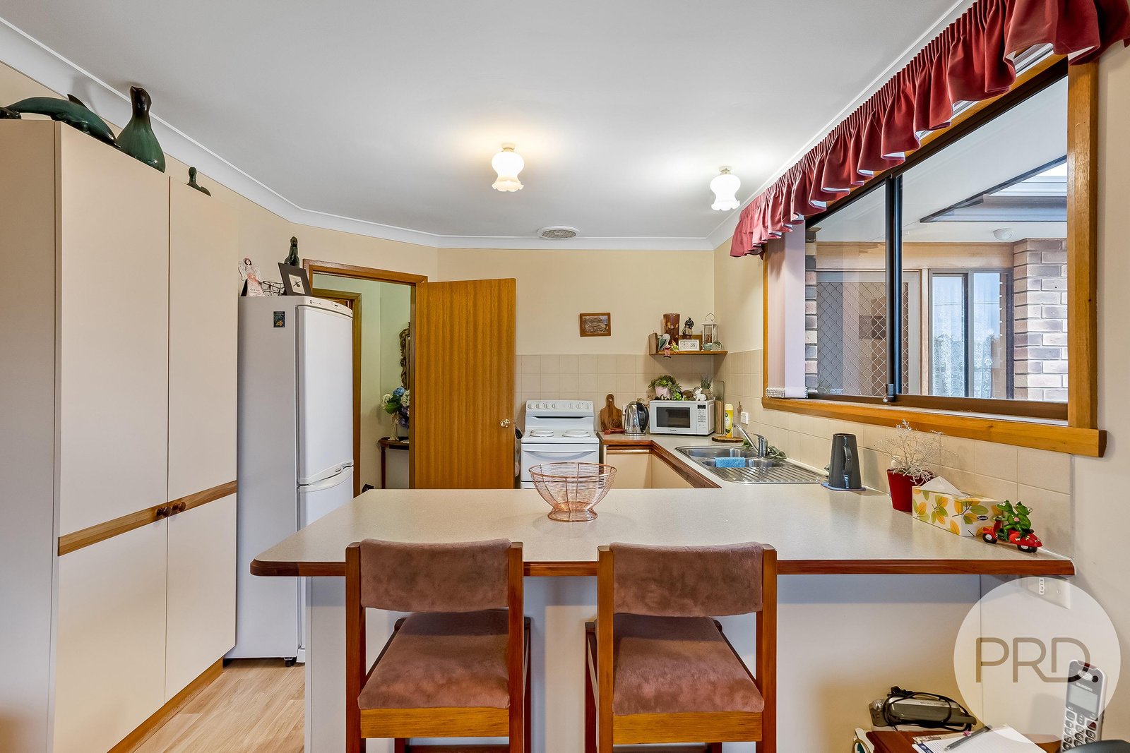 1/11 Oxford Crescent GLENORCHY 11