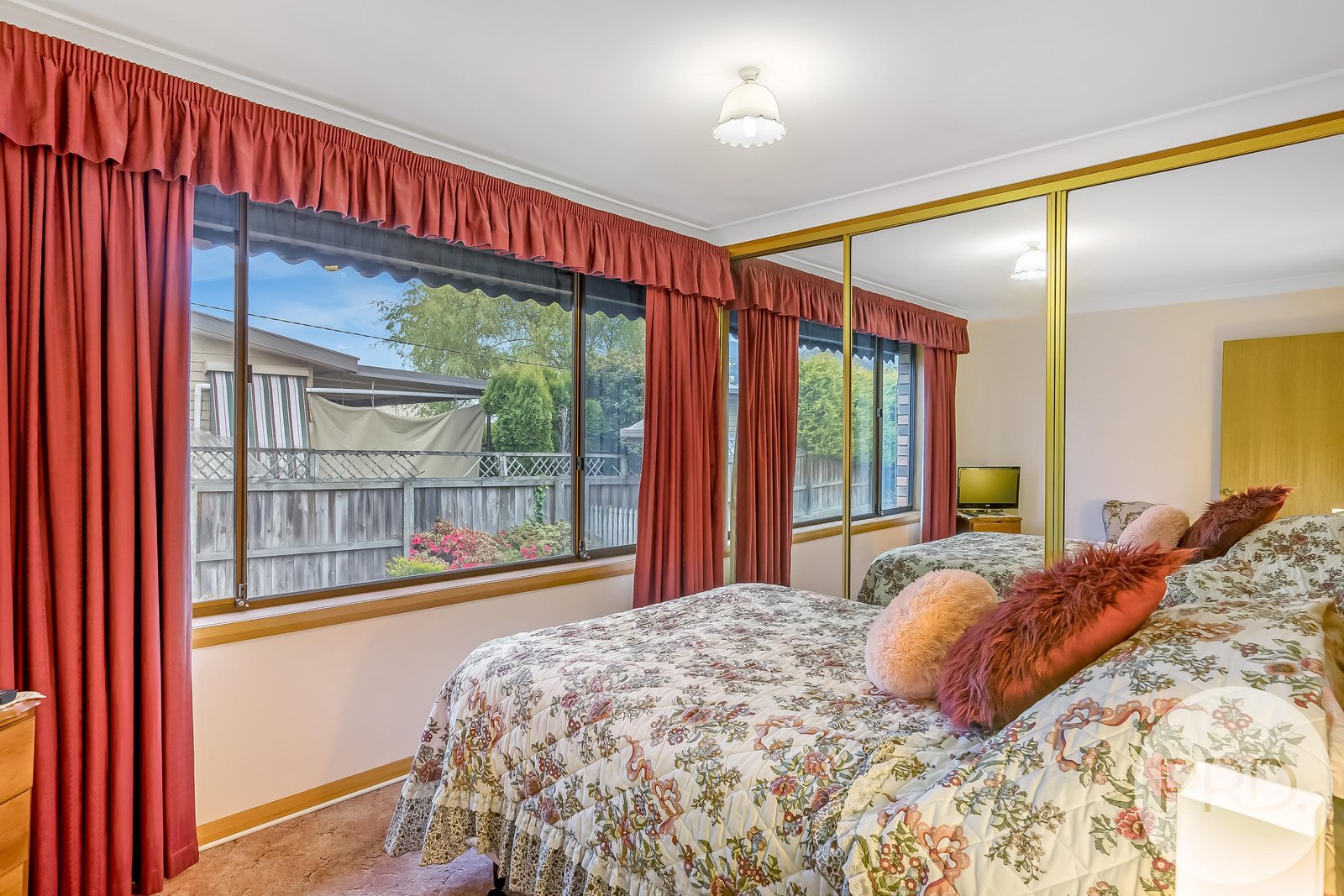 1/11 Oxford Crescent GLENORCHY 13