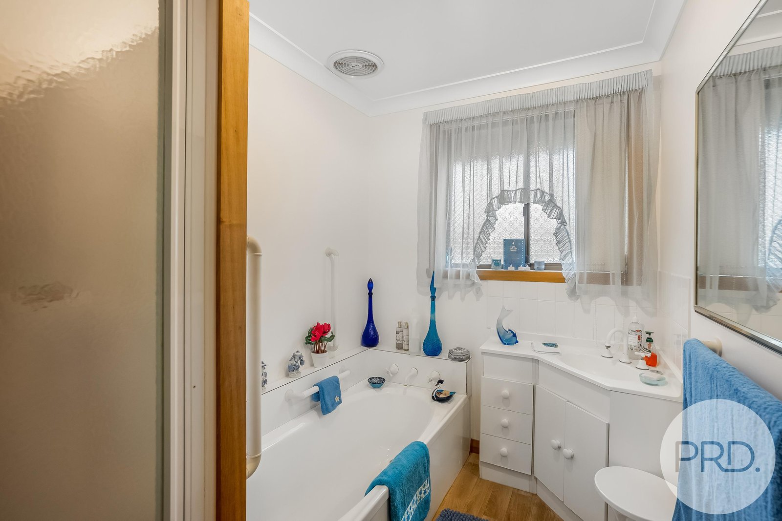 1/11 Oxford Crescent GLENORCHY 15