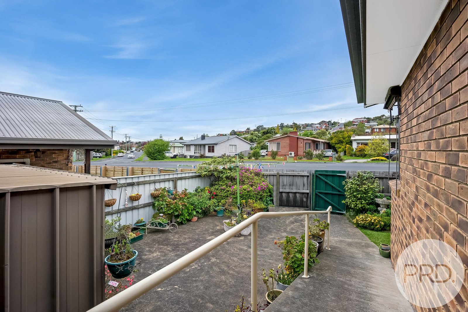 1/11 Oxford Crescent GLENORCHY 20