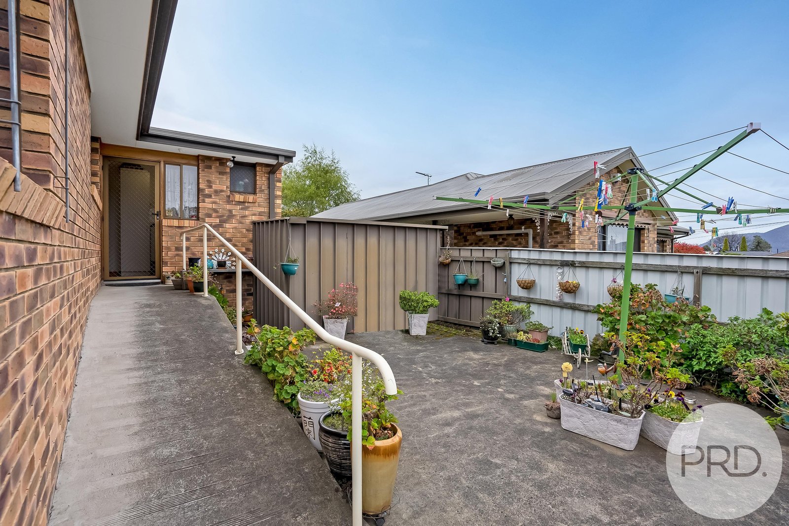 1/11 Oxford Crescent GLENORCHY 23