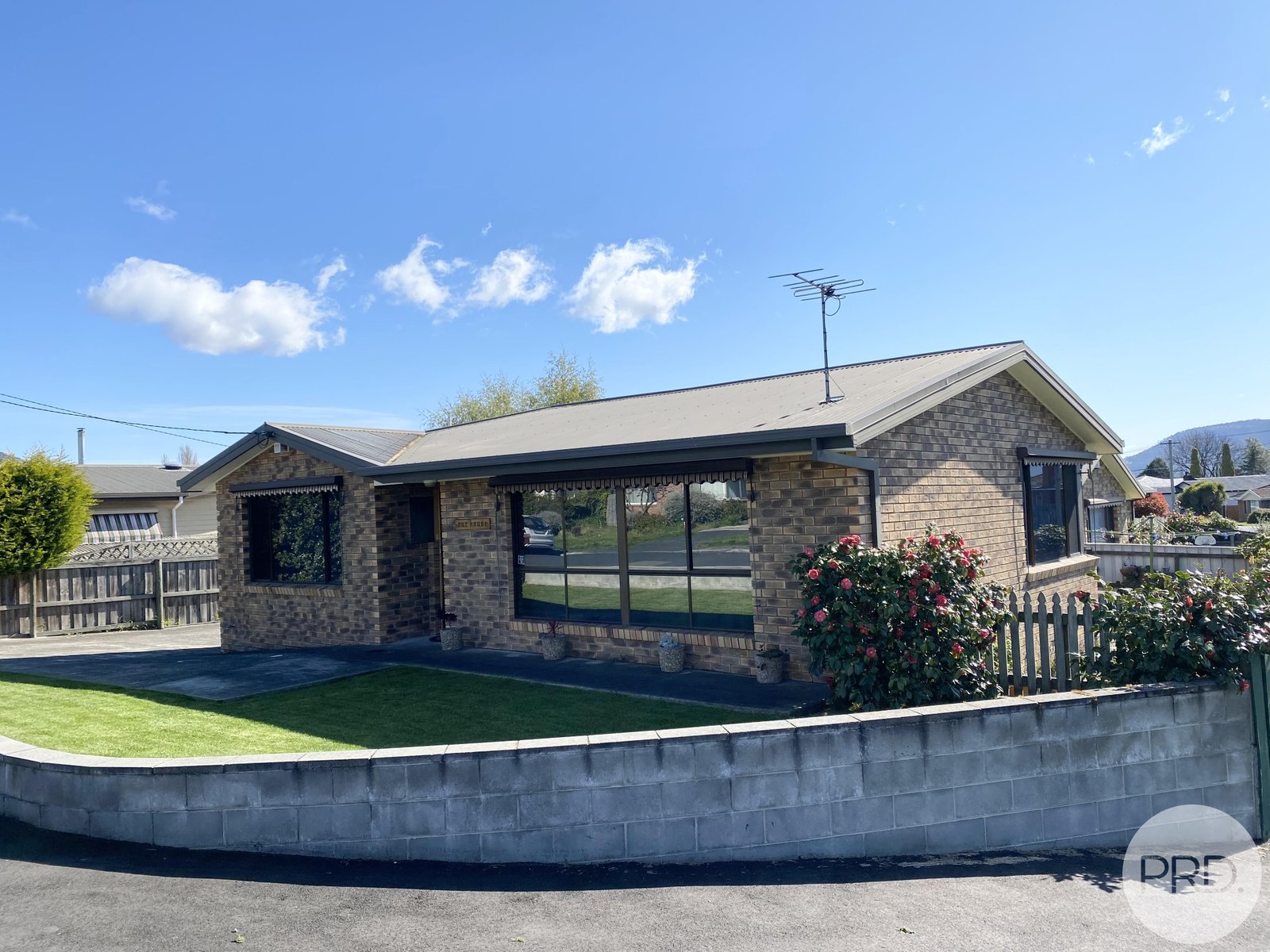 1/11 Oxford Crescent GLENORCHY 24